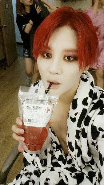 140820 junsu twitter-7