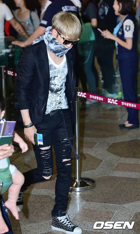 140822 osen-7.jpg