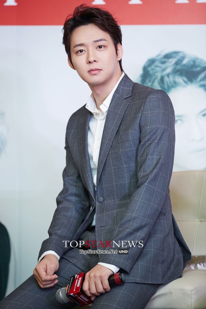 140822 Top Star News-3.jpg