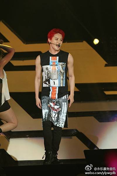 140823 ylpwgdb-11.jpg