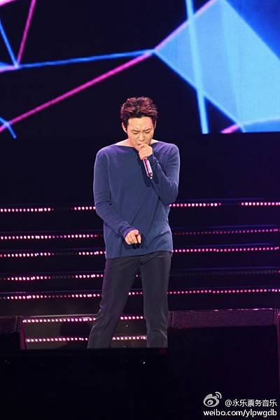 140823 ylpwgdb-13.jpg