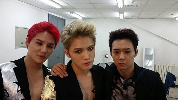 140823 junsu twitter-1