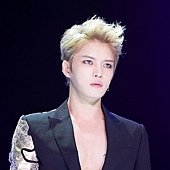 140824 sportsseoul-3.jpg