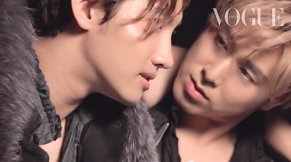 140825 capture-1