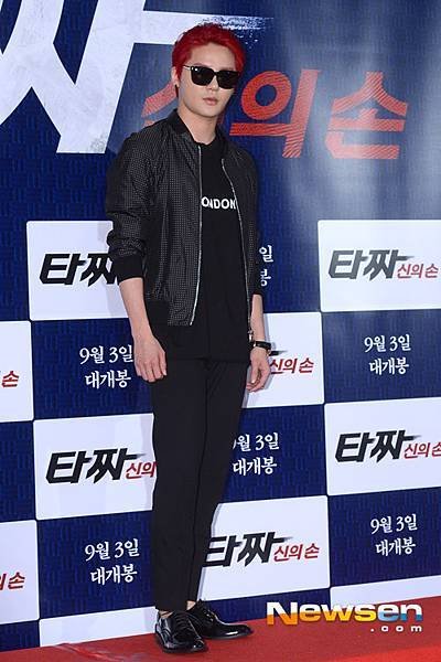 140825 newsen-2.jpg