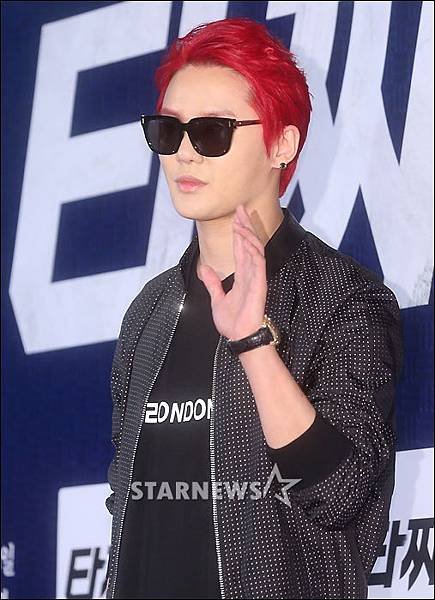 140825 starnews-1.jpg