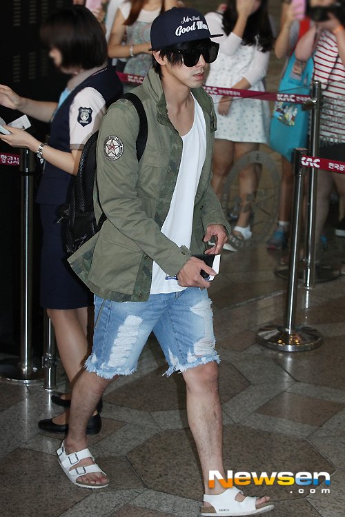 140829 newsen-5.jpg