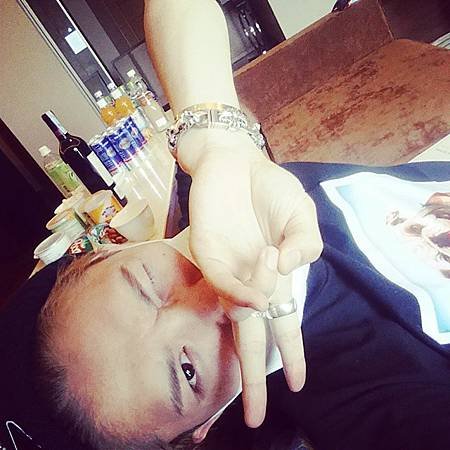 140830 Instagram-3