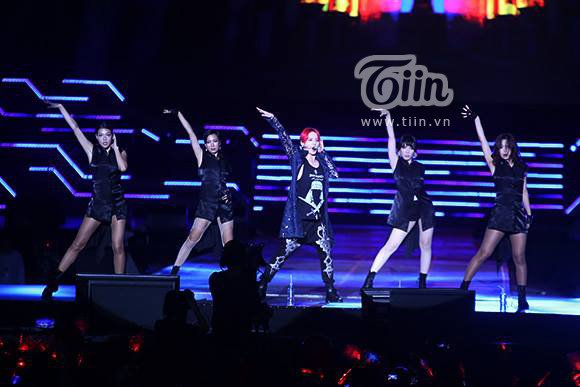 140830 tiin-1.jpg