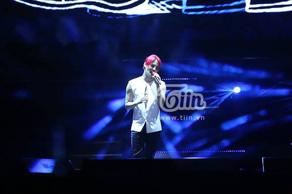 140830 tiin-3.jpg