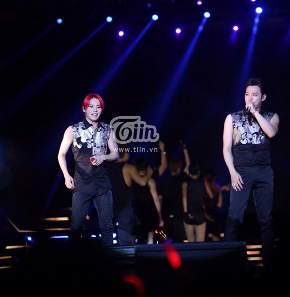 140830 tiin-5.jpg