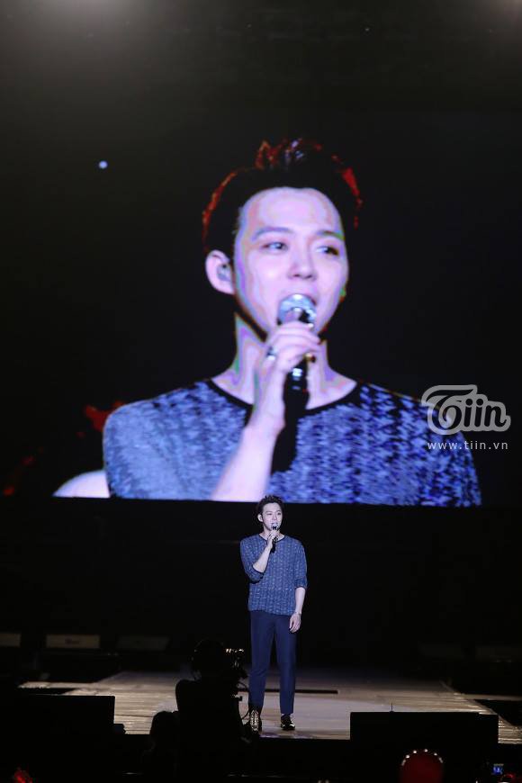 140830 tiin-16.jpg