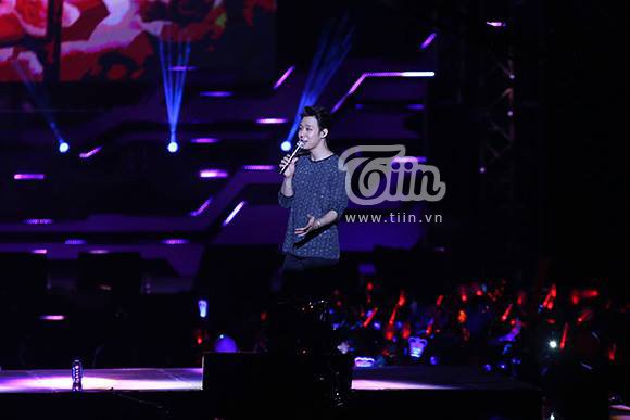 140830 tiin-19.jpg