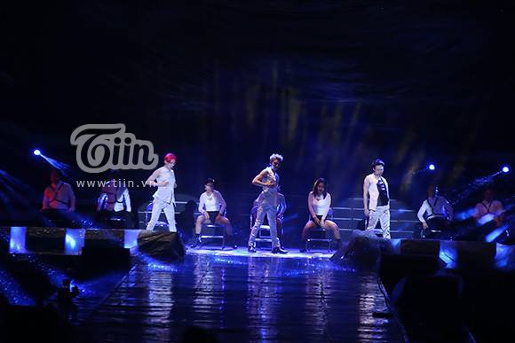 140830 tiin-31.jpg