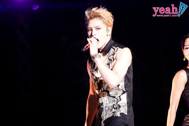 140830 yeah1-17.jpg