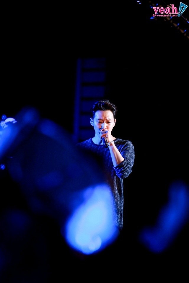 140830 yeah1-23.jpg