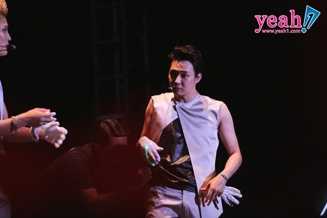 140830 yeah1-28.JPG