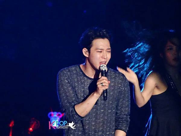 140830 mykpophuntress-9.jpg