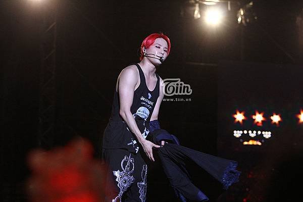 140830 tiin-45.jpg