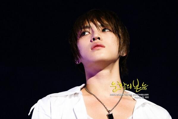 140901 KJJ DC 2009