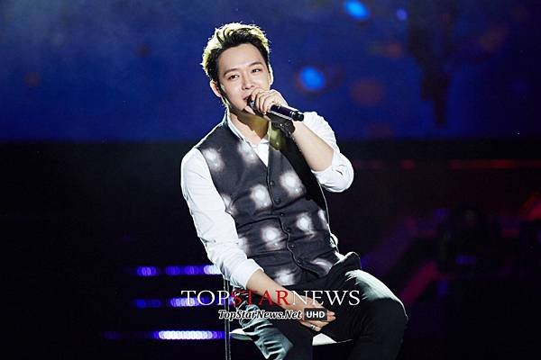 140901 Top Star News-5