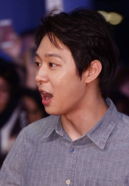 140721 musical.khan-1