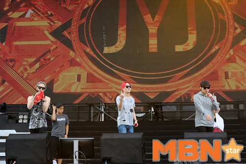 140906 mbn-1.jpg