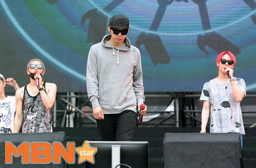 140906 mbn-2.jpg