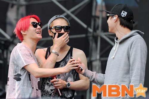 140906 mbn-4.jpg