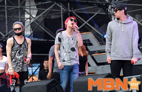 140906 mbn-6.jpg