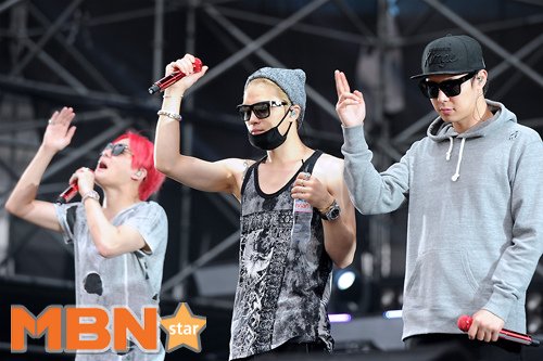 140906 mbn-8.jpg