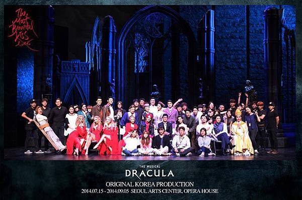 140906 OD Musical company-1