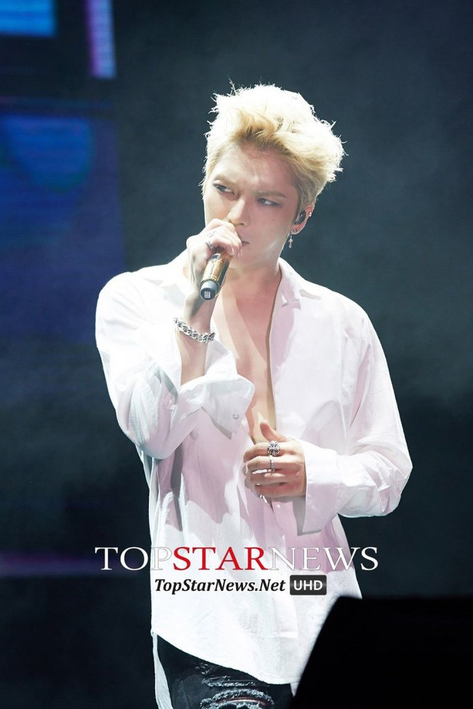 140907 Top Star News-3.jpg