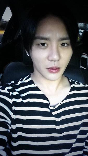 140910 junsu twitter-1