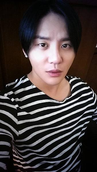 140910 junsu twitter-2