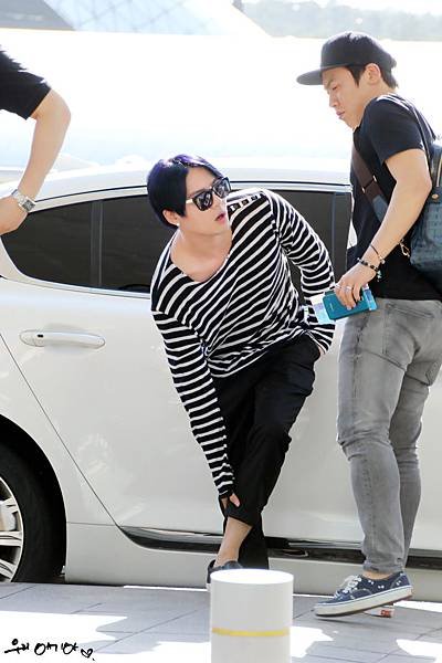 140910 YanTongyyy-1.jpg