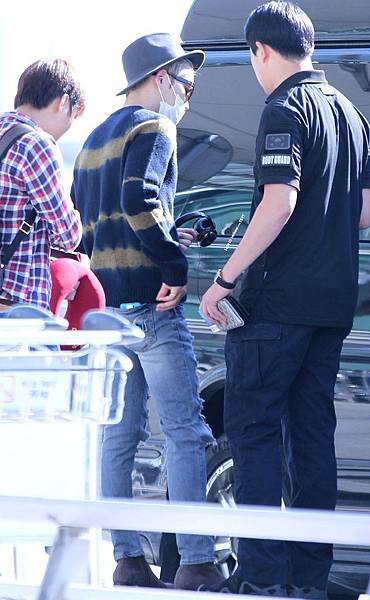 140910 tsytTTTTTTTTT-2.jpg