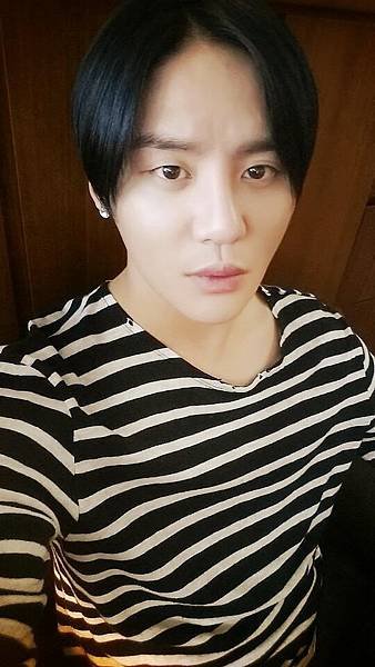 140910 junsu twitter-3