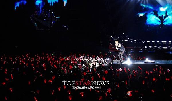 140912 Top Star News-3.jpg