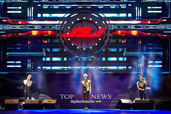 140809 Top Star News-35