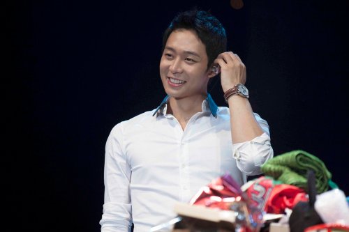 120916 pingbook-2.jpg