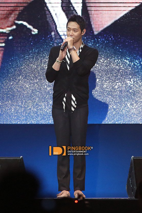 120916 pingbook-22.jpg