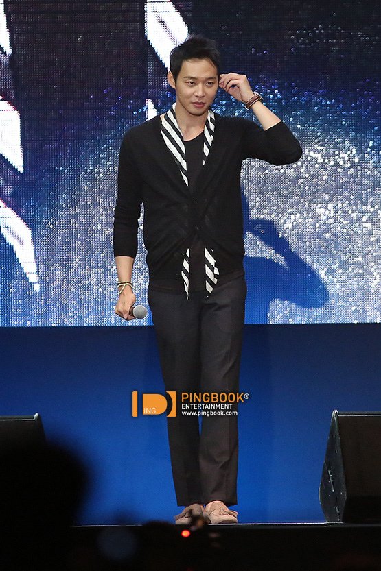 120916 pingbook-21.jpg