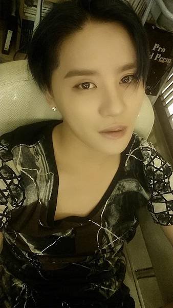 140918 junsu twitter-1