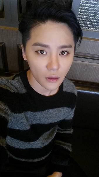 140918 junsu twitter-2