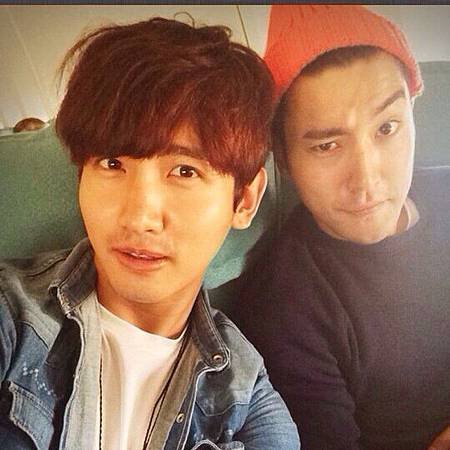 140918 Siwon1987-1