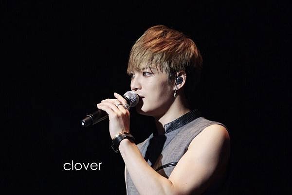 140920 Clover_muxu-3.jpg