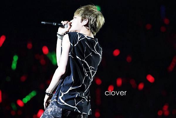 140920 Clover_muxu-5.jpg