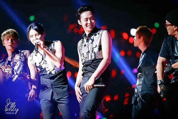 140920 JYJ Only-1.jpg