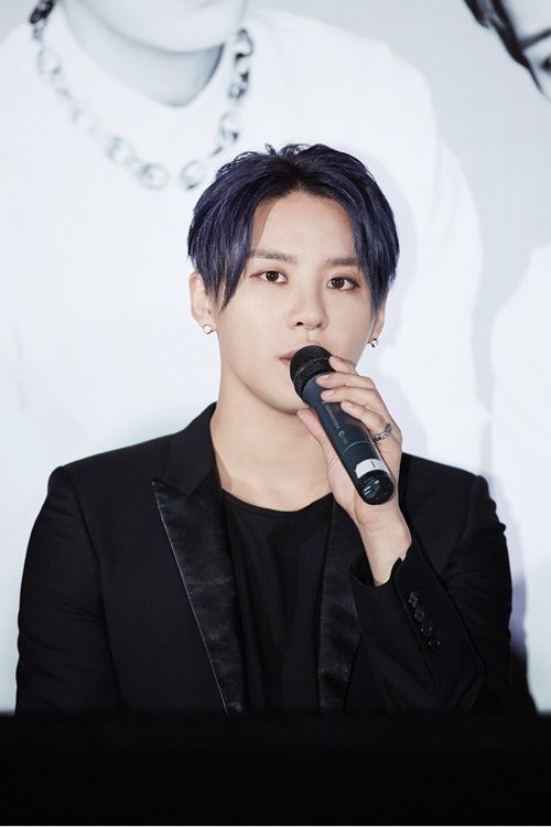 140922 newsen-4.jpg